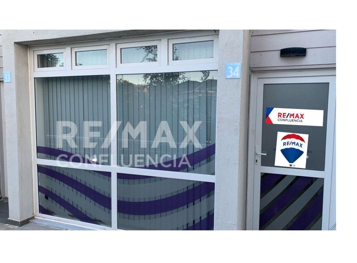 Foto de VENTA LOCAL EN LAS GRUTAS MAREAS DEL GOLFO, imagen 4