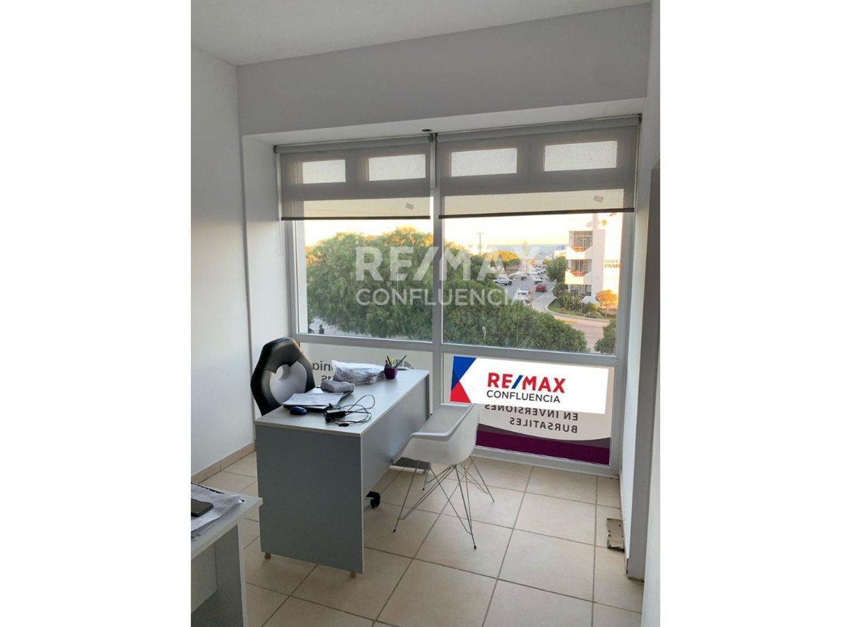Foto de VENTA LOCAL EN LAS GRUTAS MAREAS DEL GOLFO, imagen 5