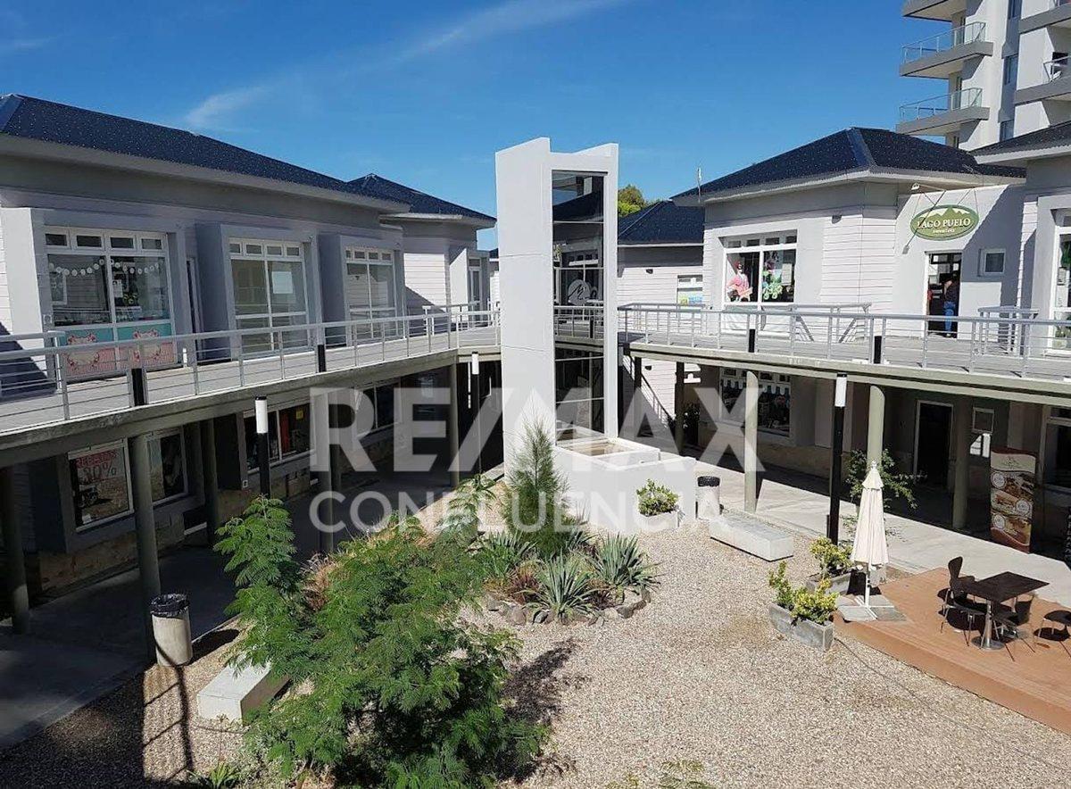 Foto de VENTA LOCAL EN LAS GRUTAS MAREAS DEL GOLFO, imagen 2