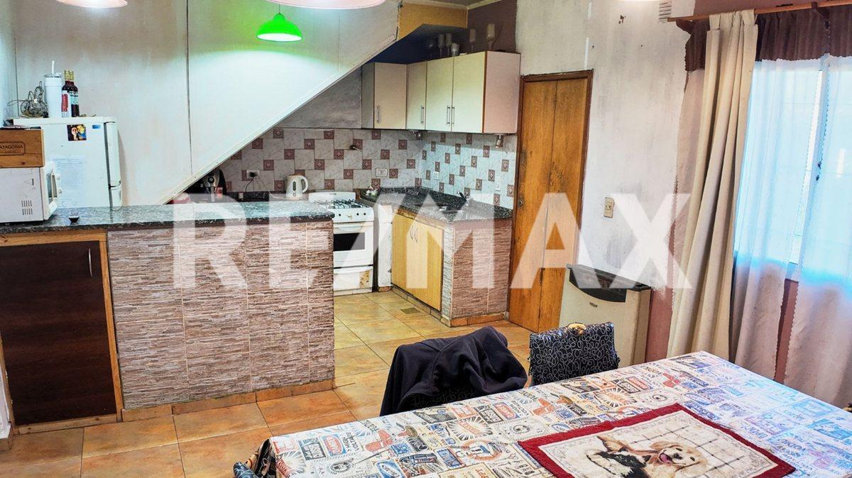 Foto de VENTA CASA 3 DORMITORIOS B CERRADO PLOTTIER, imagen 1