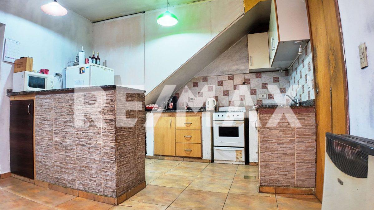 Foto de VENTA CASA 3 DORMITORIOS B CERRADO PLOTTIER, imagen 5