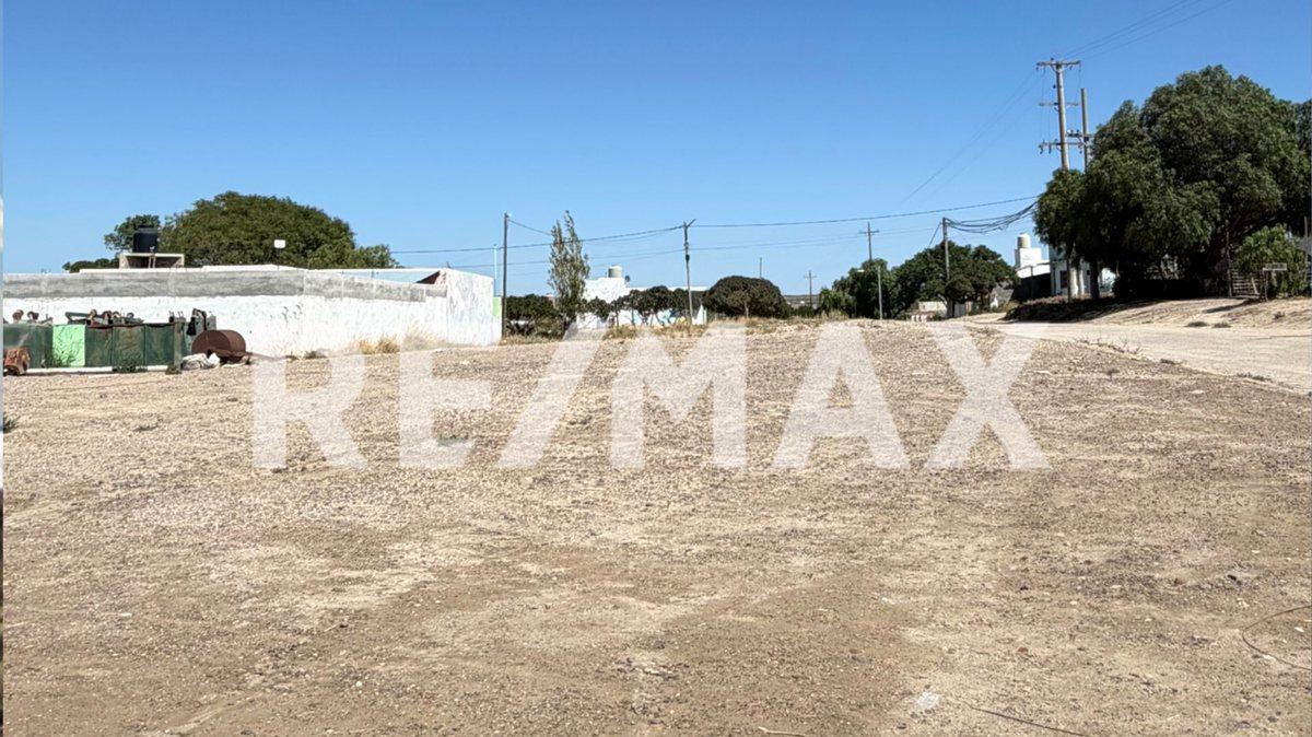 Foto de VENTA LOTE EN BALNEARIO LAS GRUTAS, imagen 3