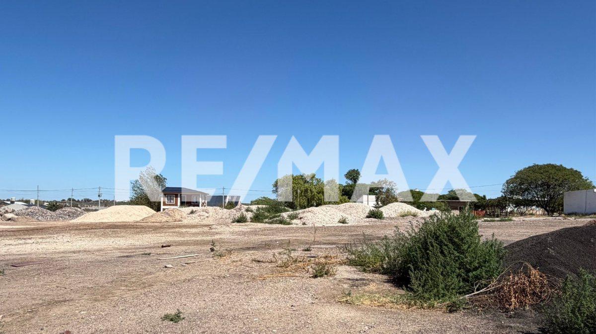 Foto de VENTA LOTE EN BALNEARIO LAS GRUTAS, imagen 5