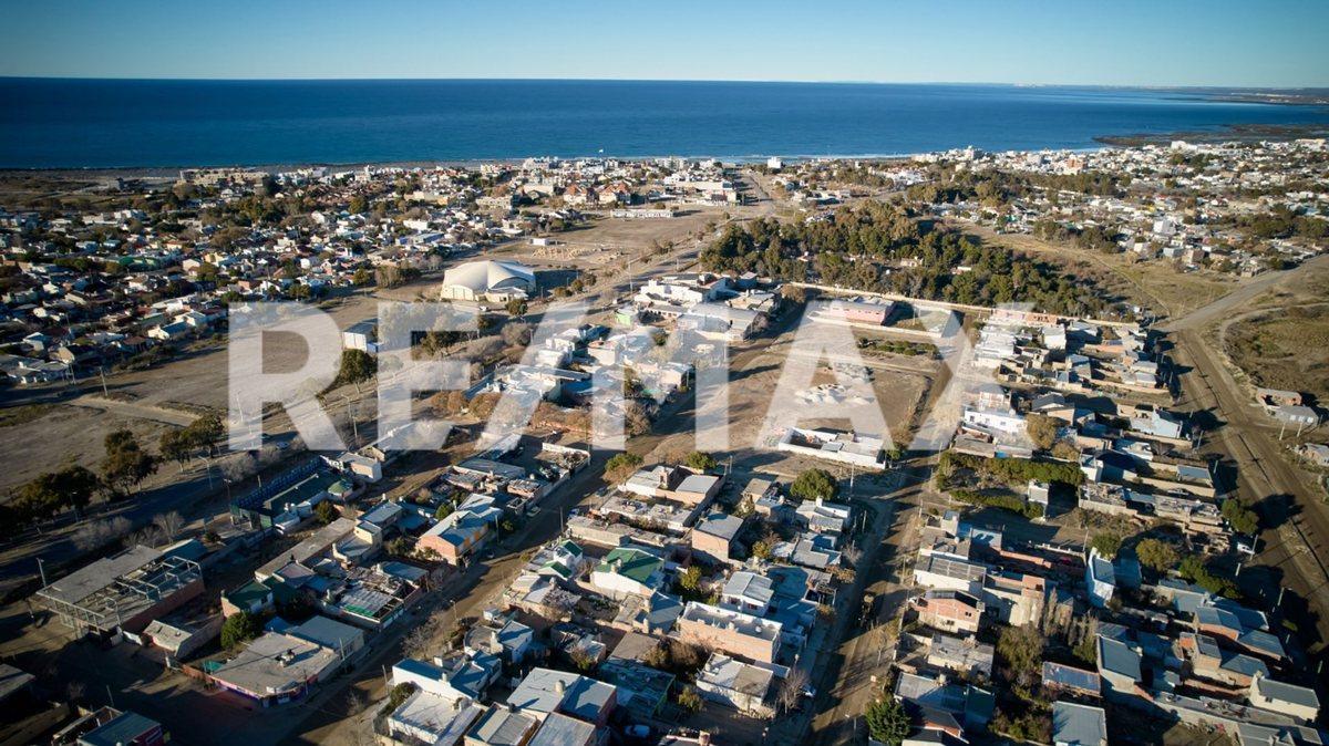 Foto de VENTA LOTE EN BALNEARIO LAS GRUTAS, imagen 4