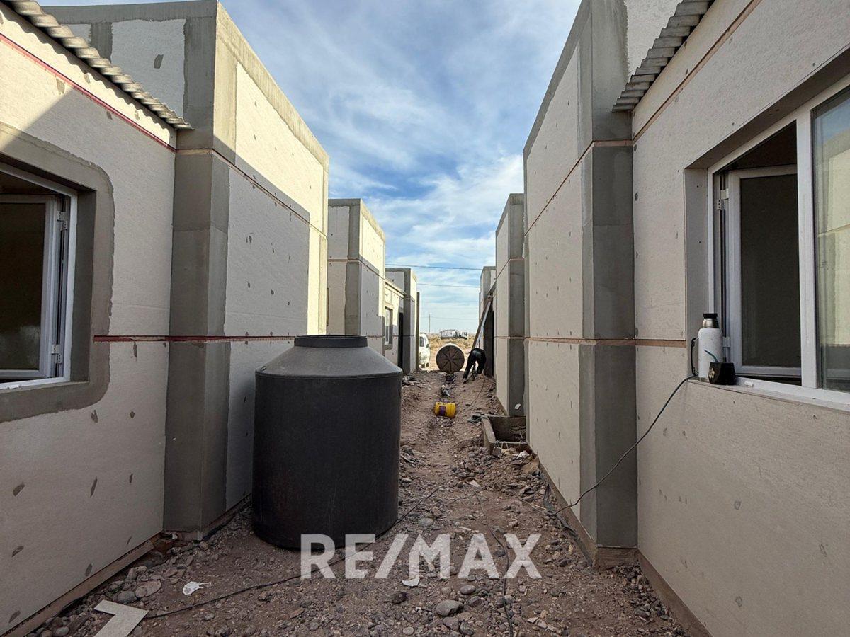 Foto de VENTA DE CASA EN AÑELO, imagen 3