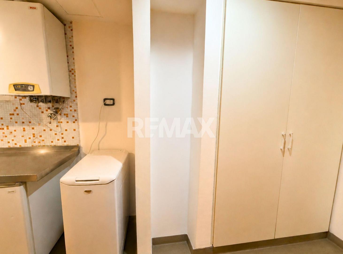 Foto de VENTA DEPARTAMENTO 1 DORMITORIO CENTRO NEUQUÉN, imagen 2
