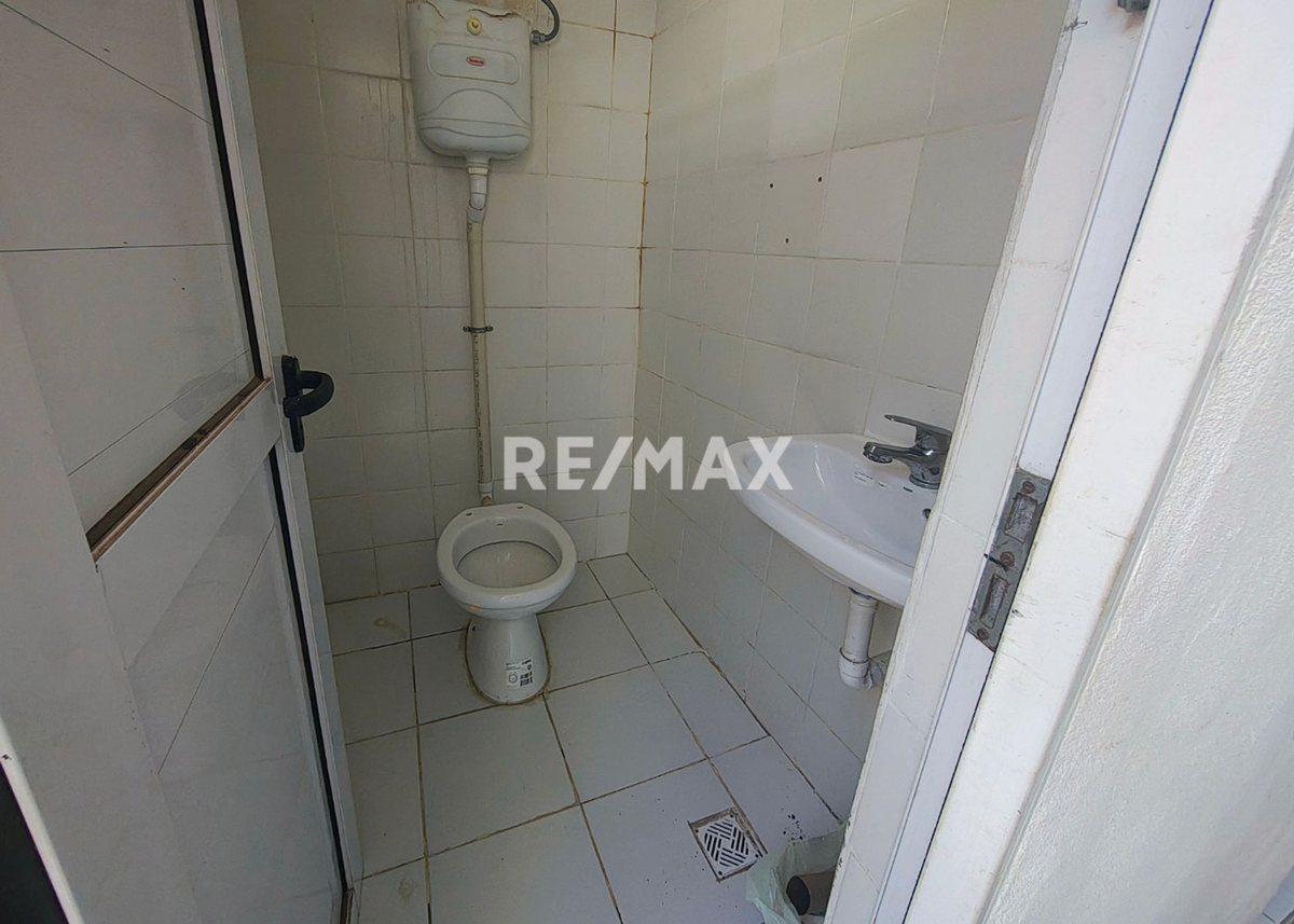 Foto de LOCAL COMERCIAL EN VENTA EN CATRIEL, imagen 3