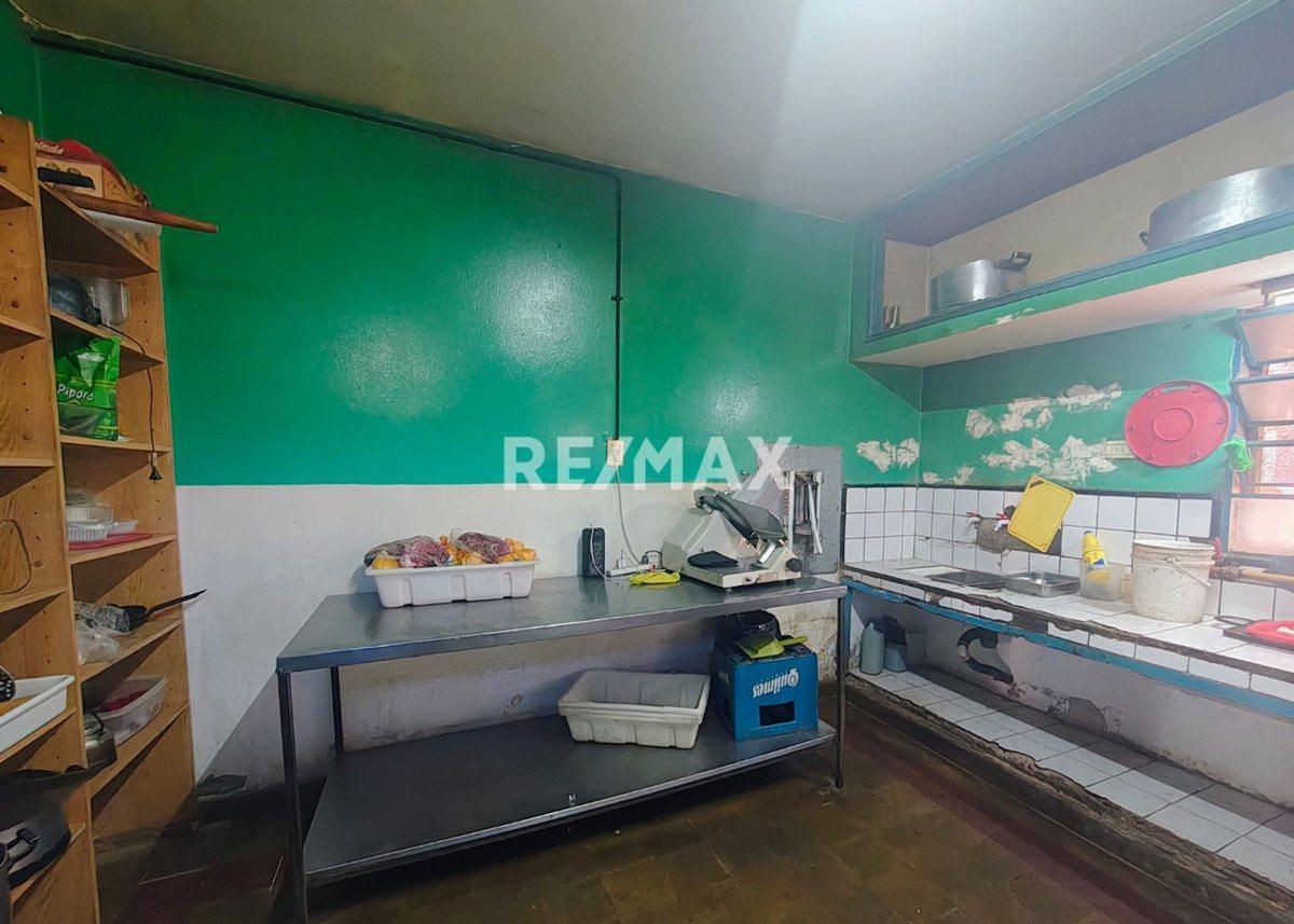 Foto de LOCAL COMERCIAL EN VENTA EN CATRIEL, imagen 5