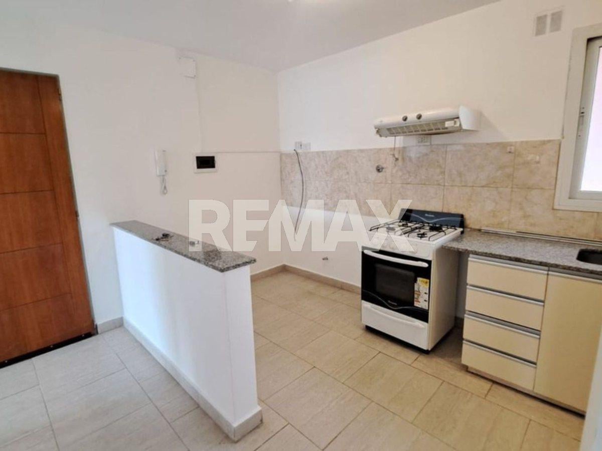 Foto de Venta Departamento 2 dormitorios centro Cipolletti, imagen 3