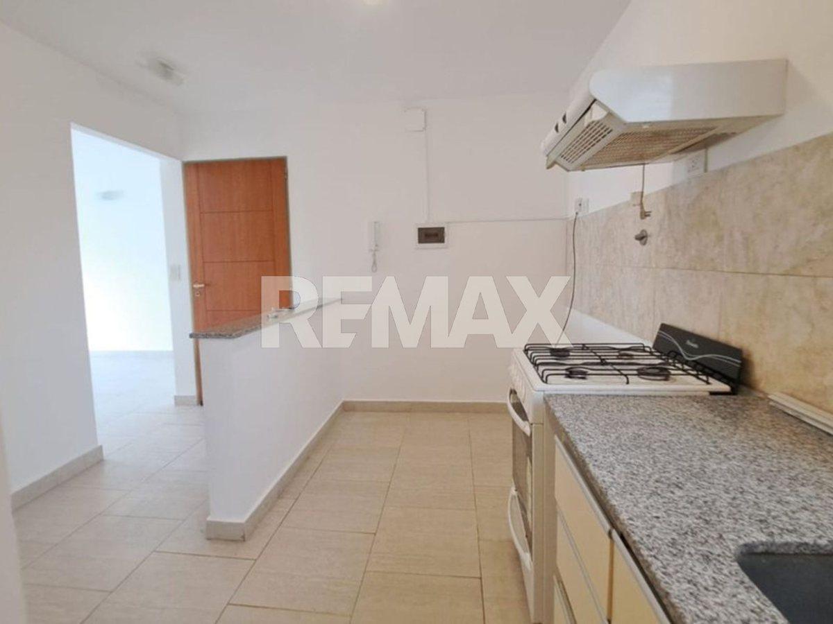 Foto de Venta Departamento 2 dormitorios centro Cipolletti, imagen 4