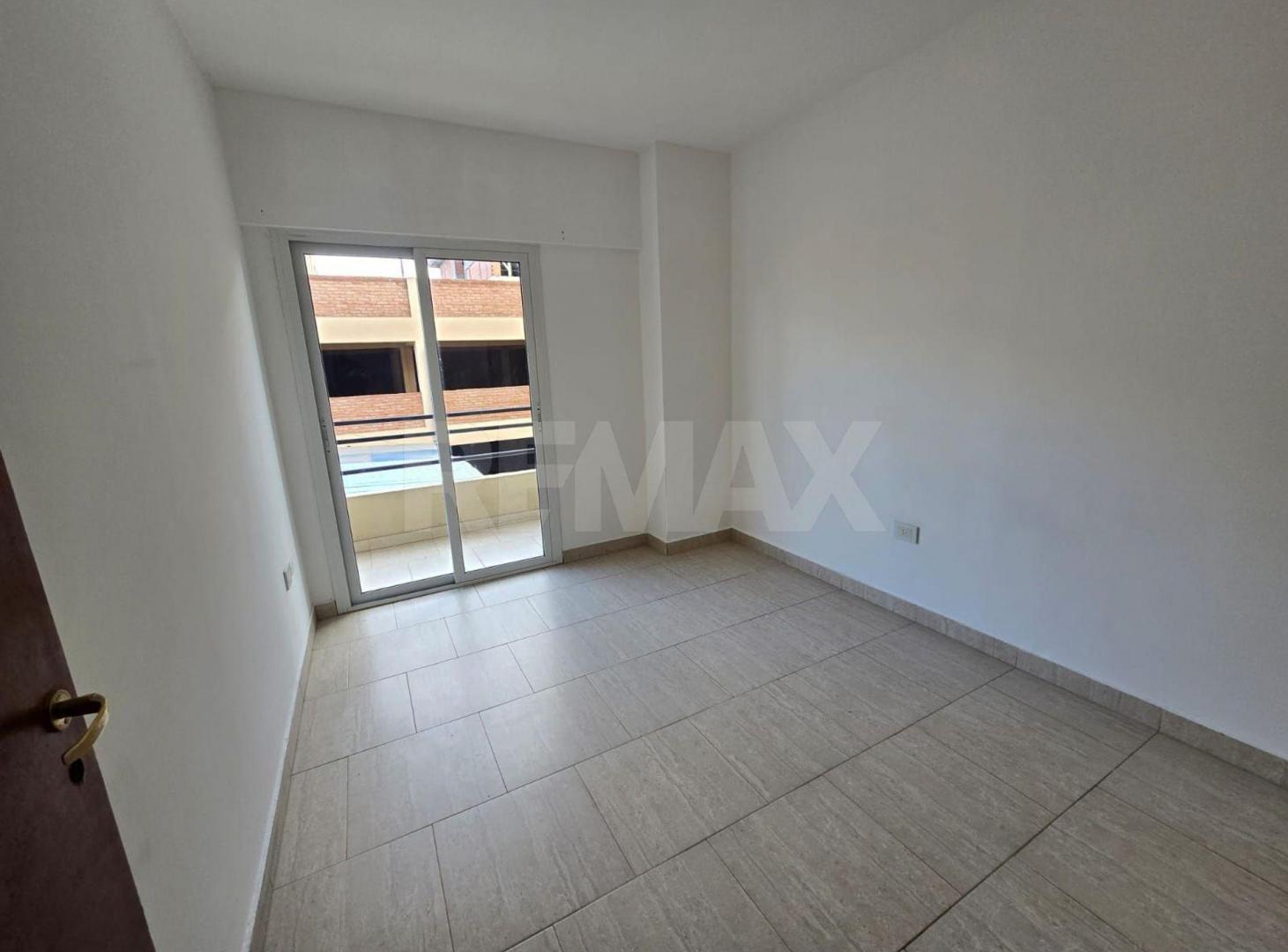 Foto de Venta Departamento 2 dormitorios centro Cipolletti, imagen 2