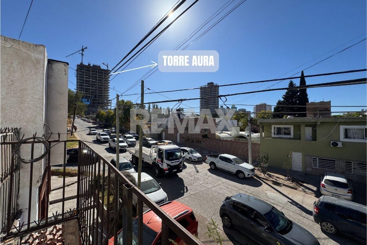 Foto de ALQUILER OFICINAS/PRIVADOS NEUQUEN CAPITAL, imagen 3