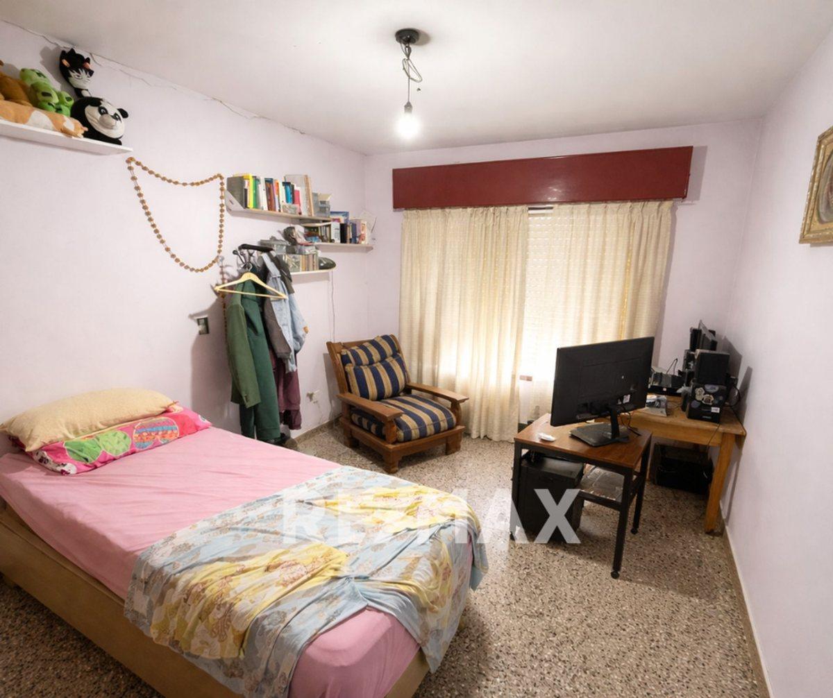 Foto de VENTA CASA + DEPARTAMENTO CINCO SALTOS, imagen 4