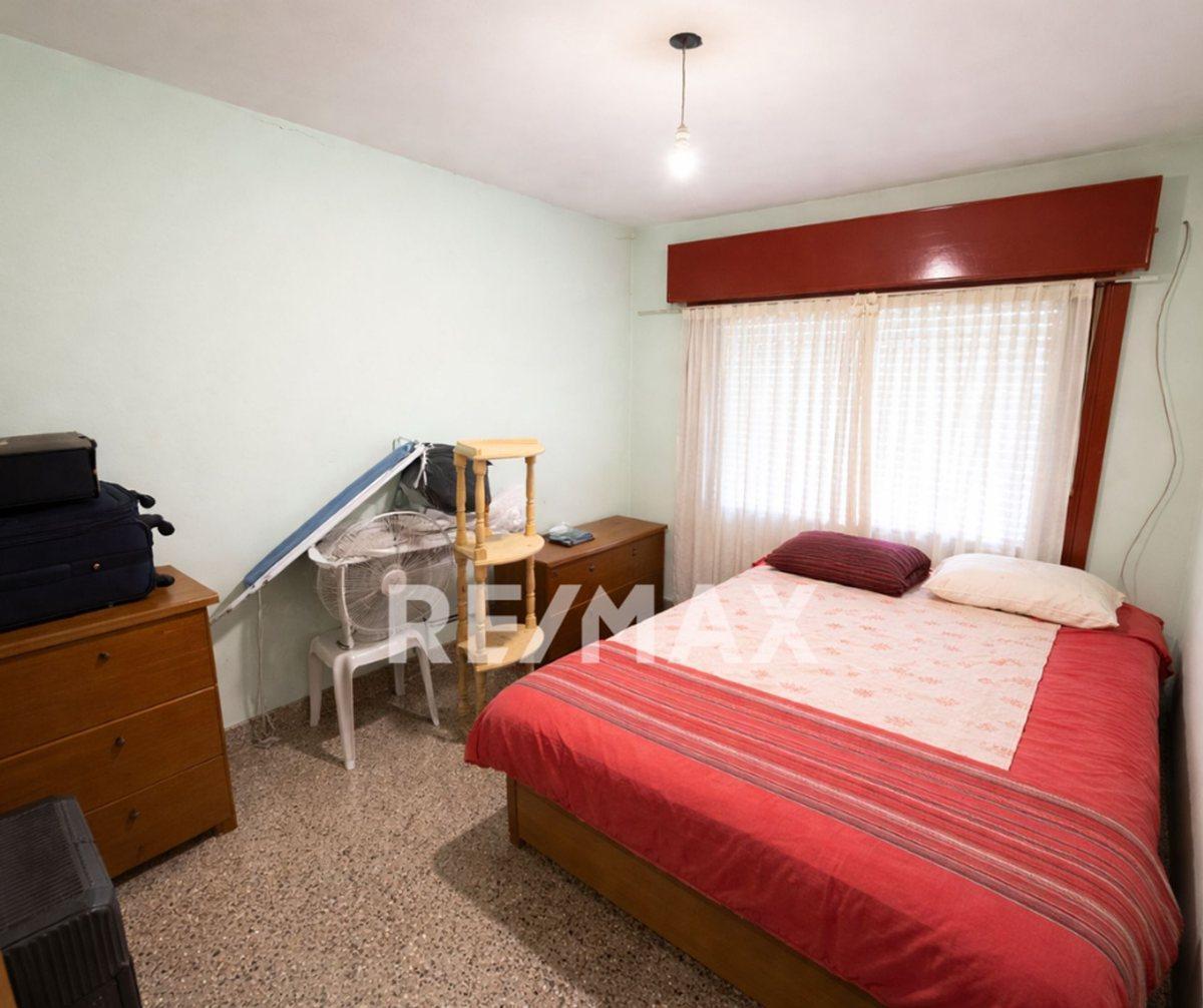 Foto de VENTA CASA + DEPARTAMENTO CINCO SALTOS, imagen 1