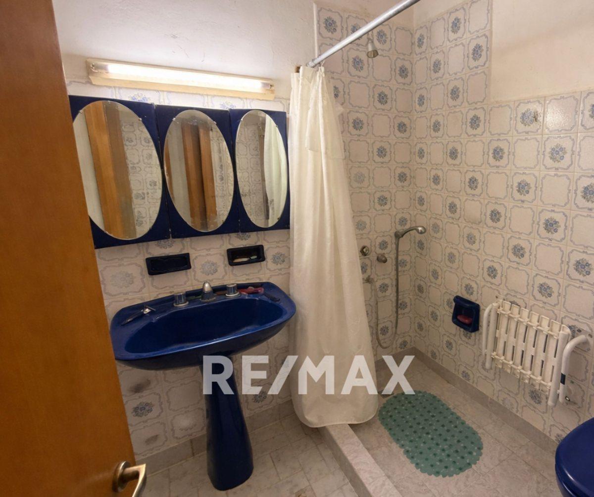 Foto de VENTA CASA + DEPARTAMENTO CINCO SALTOS, imagen 5