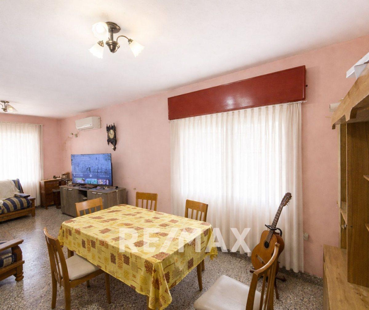Foto de VENTA CASA + DEPARTAMENTO CINCO SALTOS, imagen 2