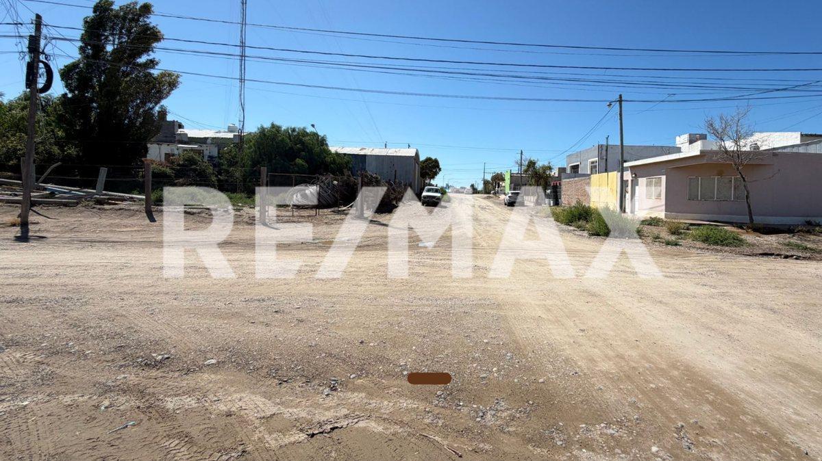 Foto de VENTA LOTE EN ESQUINA LAS GRUTAS, imagen 4