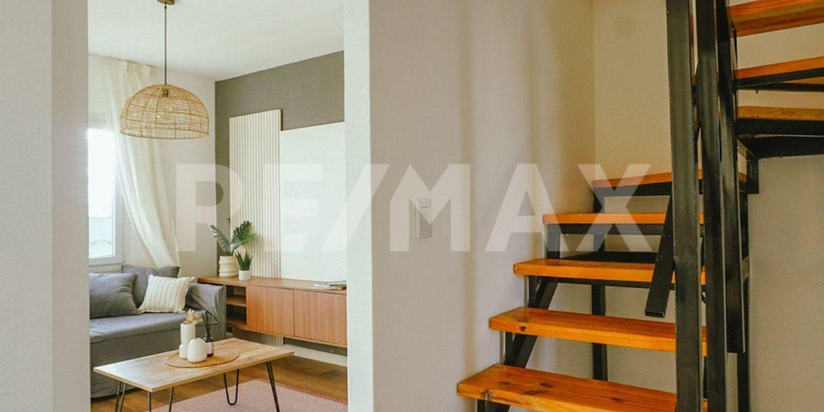 Foto de Venta Casa APTA CREDITO CIPOLLETTI, imagen 4