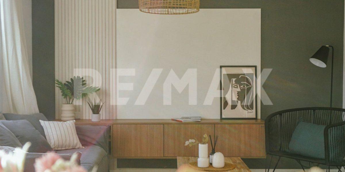 Foto de Venta Casa APTA CREDITO CIPOLLETTI, imagen 1