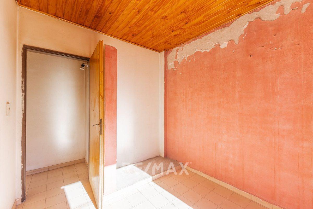 Foto de LOCALES COMERCIALES + DEPARTAMENTO EN VENTA, imagen 5