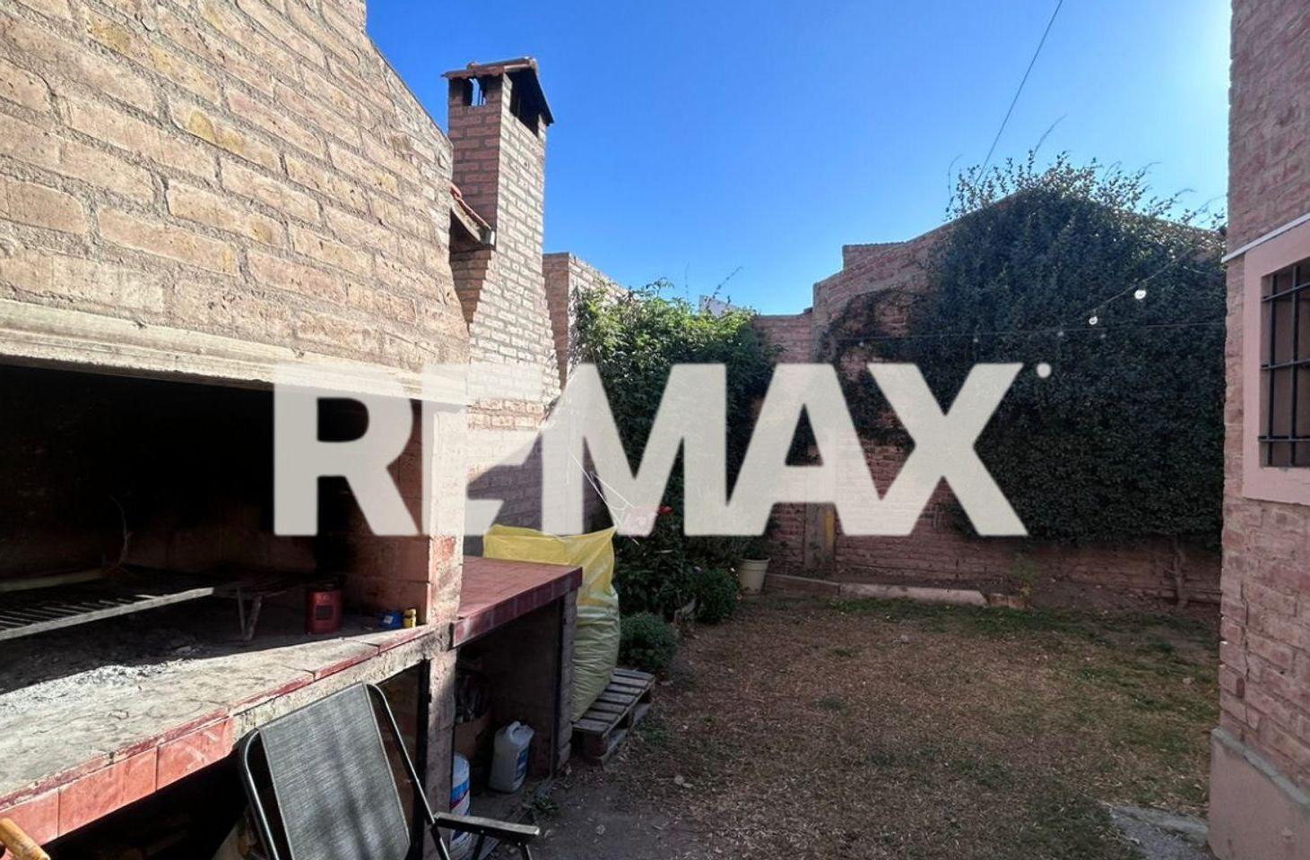 Foto de VENTA CASA 2 DORM. - RÍO NEUQUEN 206 - CIPOLLETTI, imagen 4