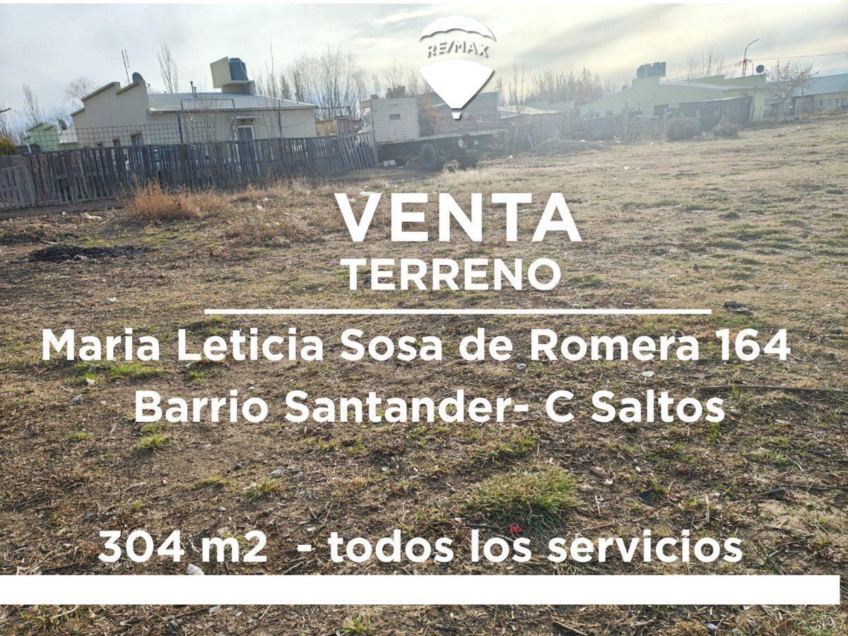 Foto de VENTA TERRENO CINCO SALTOS, imagen 3