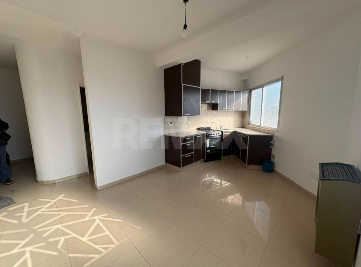Foto de VENTA DEPARTAMENTO 1 DORMITORIO CIPOLLETTI, imagen 4