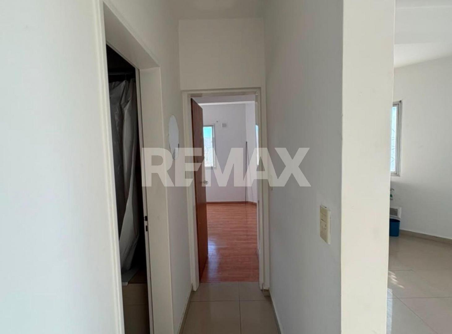 Foto de VENTA DEPARTAMENTO 1 DORMITORIO CIPOLLETTI, imagen 1