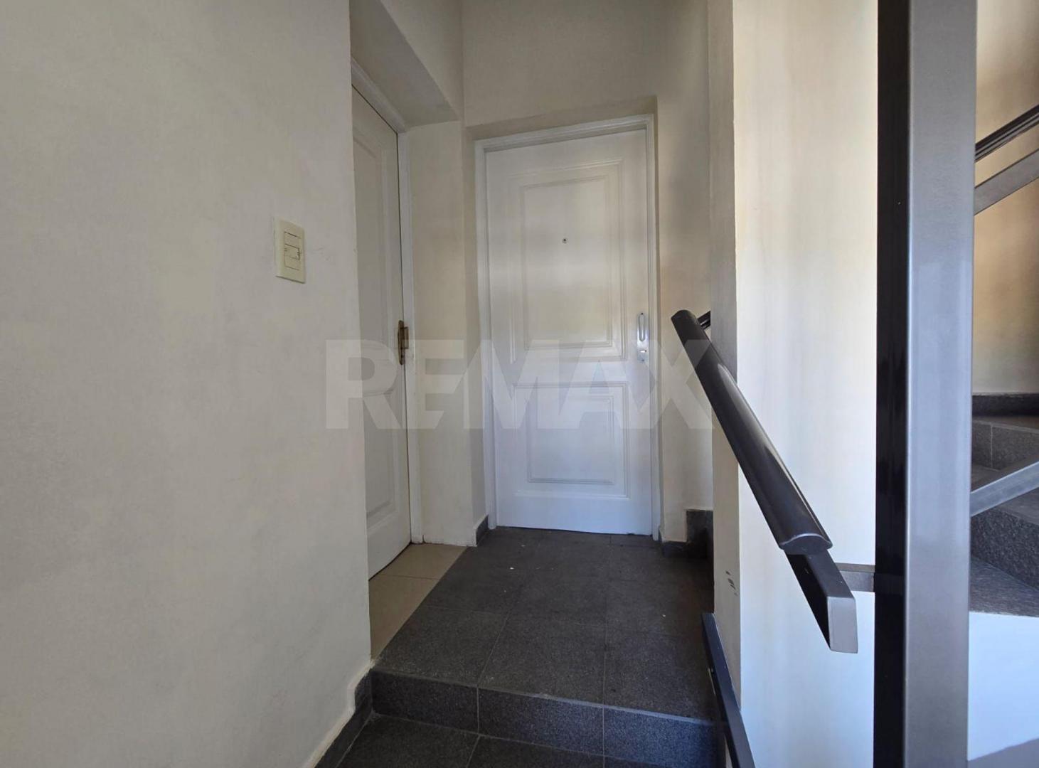 Foto de VENTA DEPARTAMENTO 1 DORMITORIO CIPOLLETTI, imagen 2