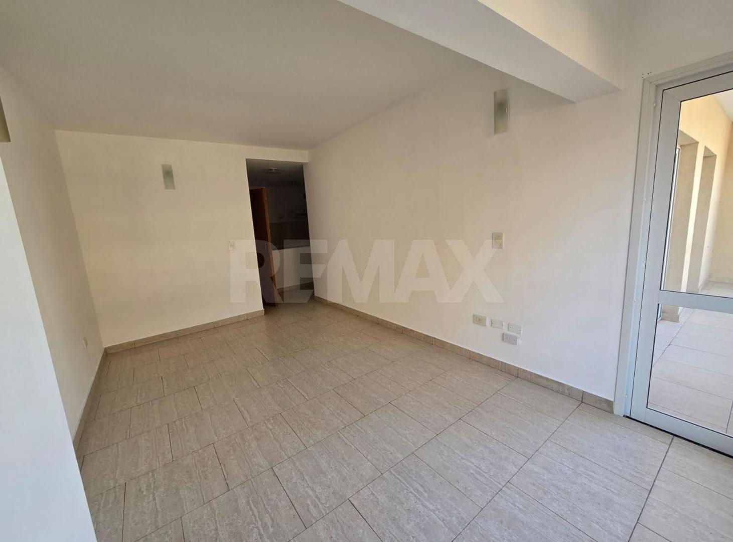 Foto de Venta Departamento 2 dormitorios centro Cipolletti, imagen 5