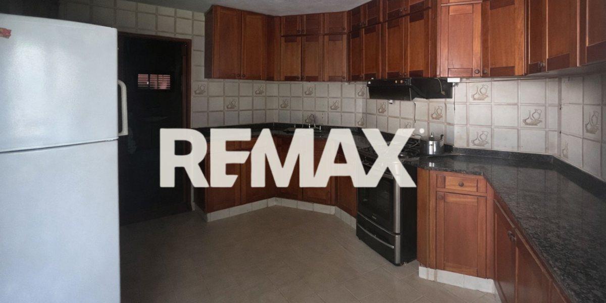 Foto de VENTA CASA 4 DORMITORIOS - CINCO SALTOS, imagen 1