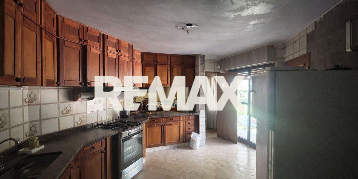 Foto de VENTA CASA 4 DORMITORIOS - CINCO SALTOS, imagen 3