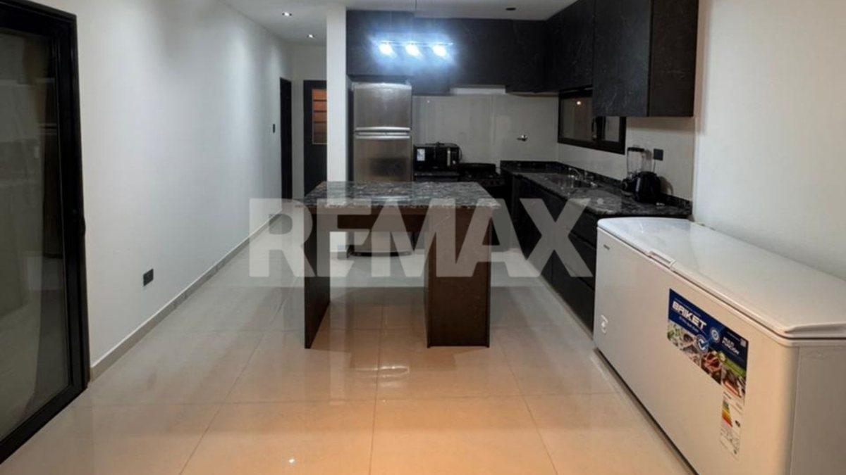Foto de VENTA CASA 1 DORMITORIO EN ALLEN, imagen 5
