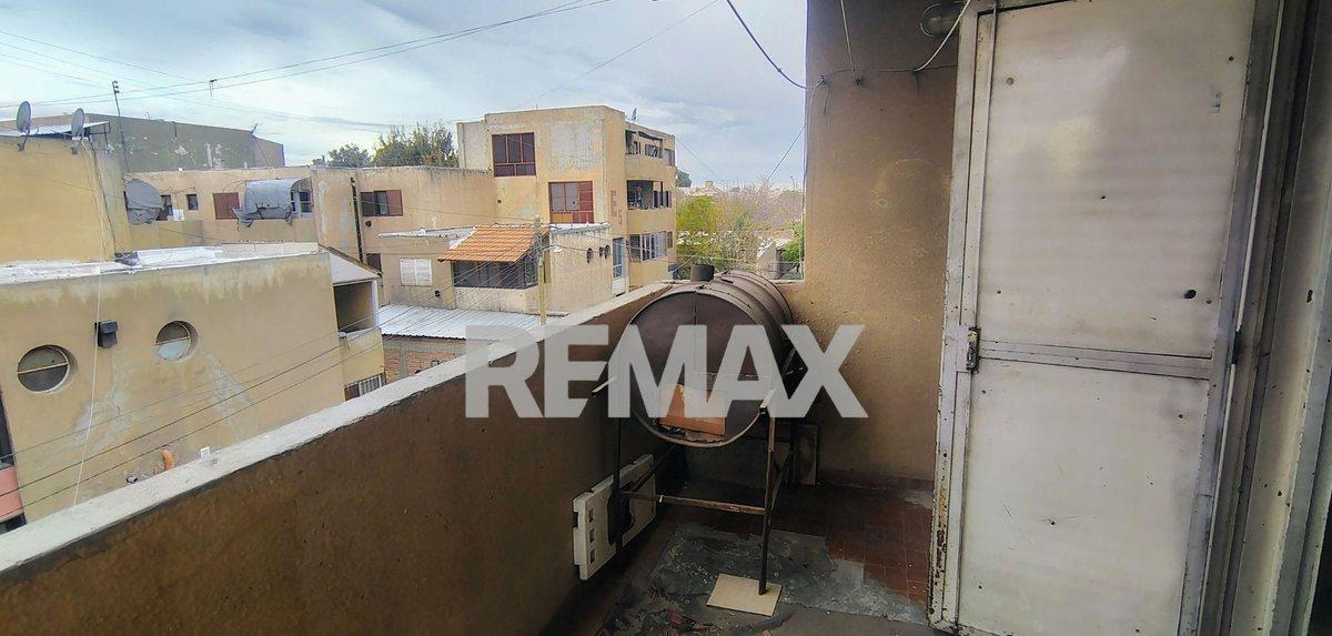 Foto de Venta-Departamento "B° La Paz"-350 viviendas, imagen 5