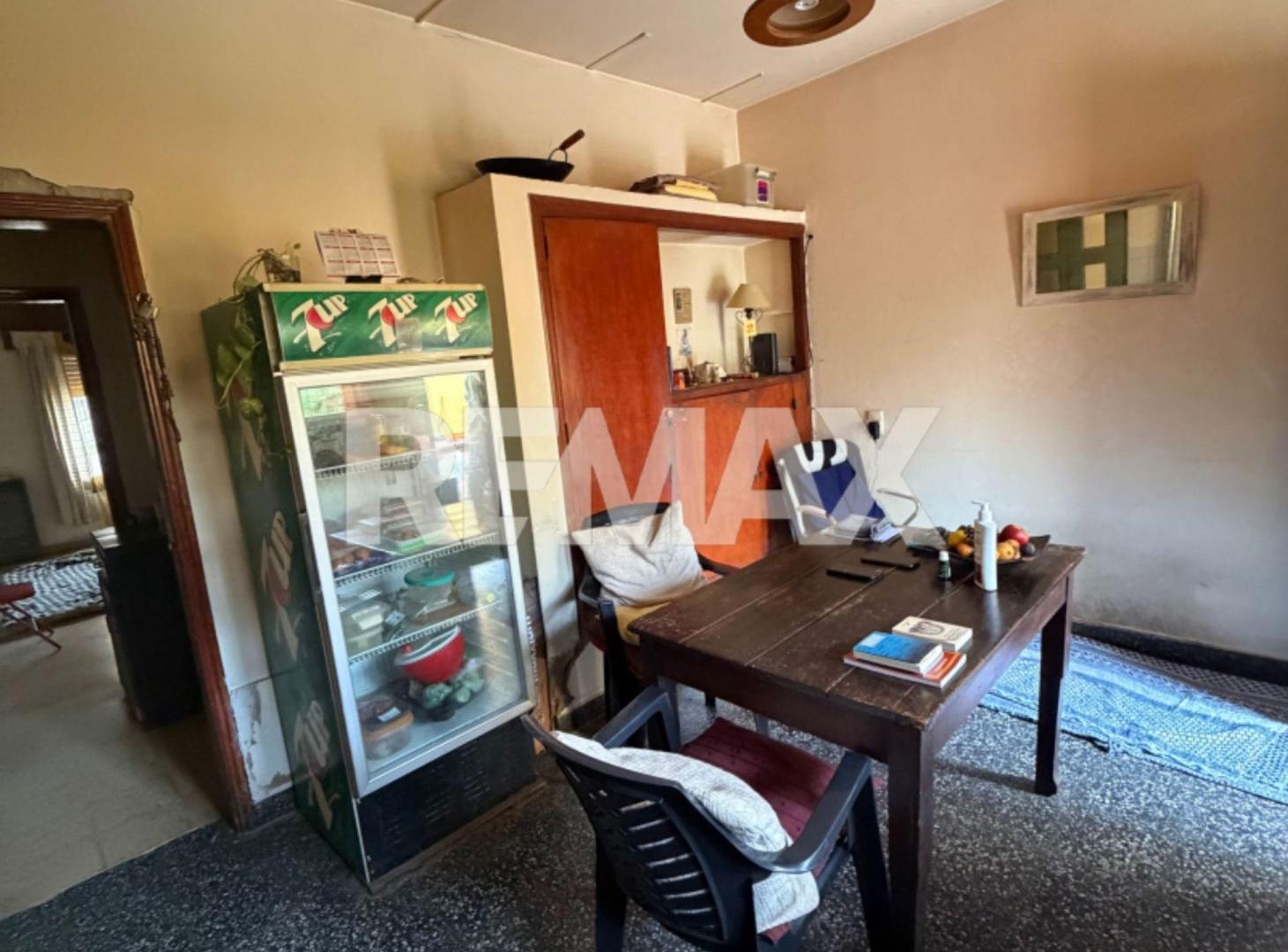 Foto de Venta Casa Neuquén Capital, imagen 3