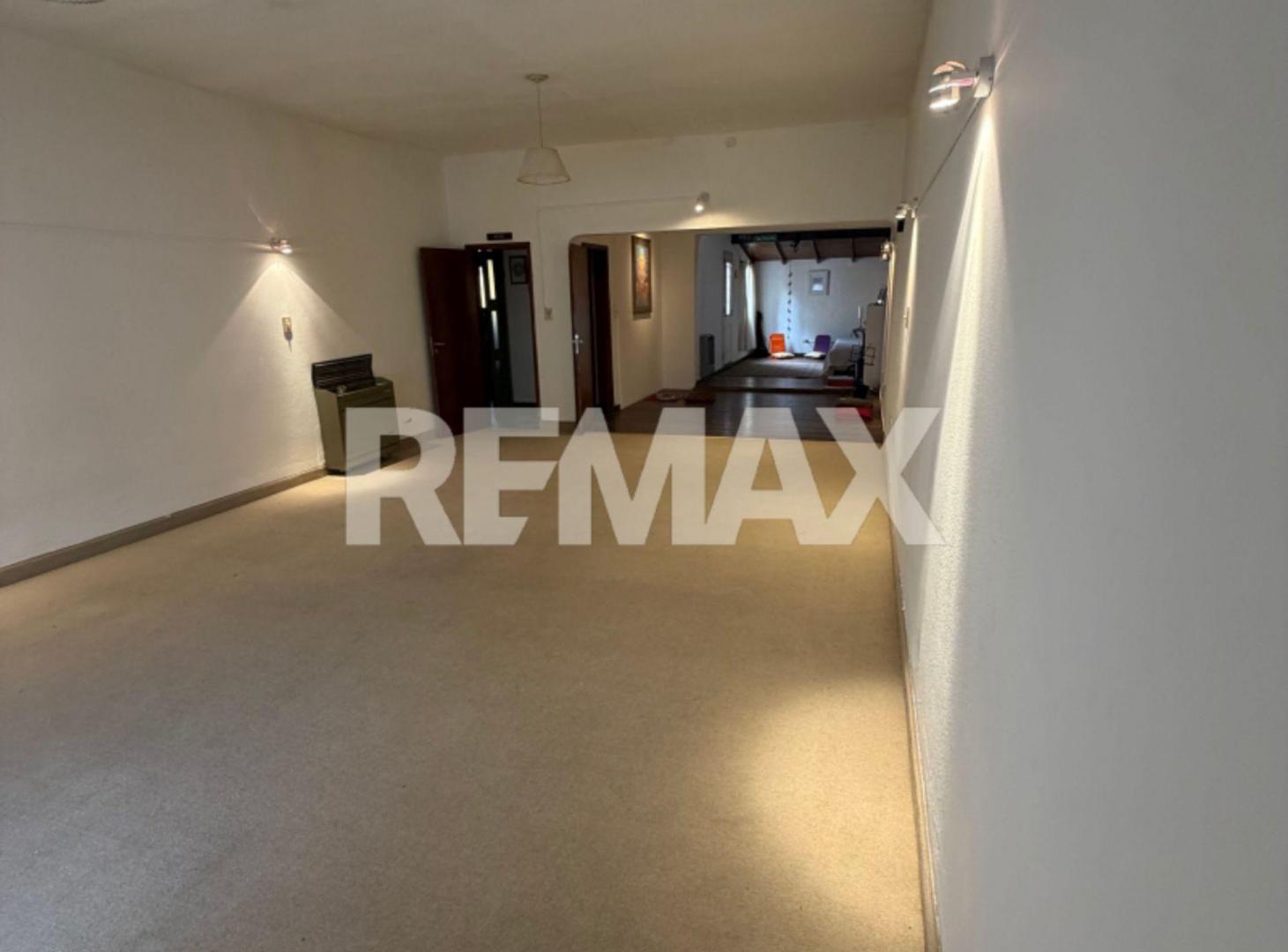 Foto de Venta Casa Neuquén Capital, imagen 1