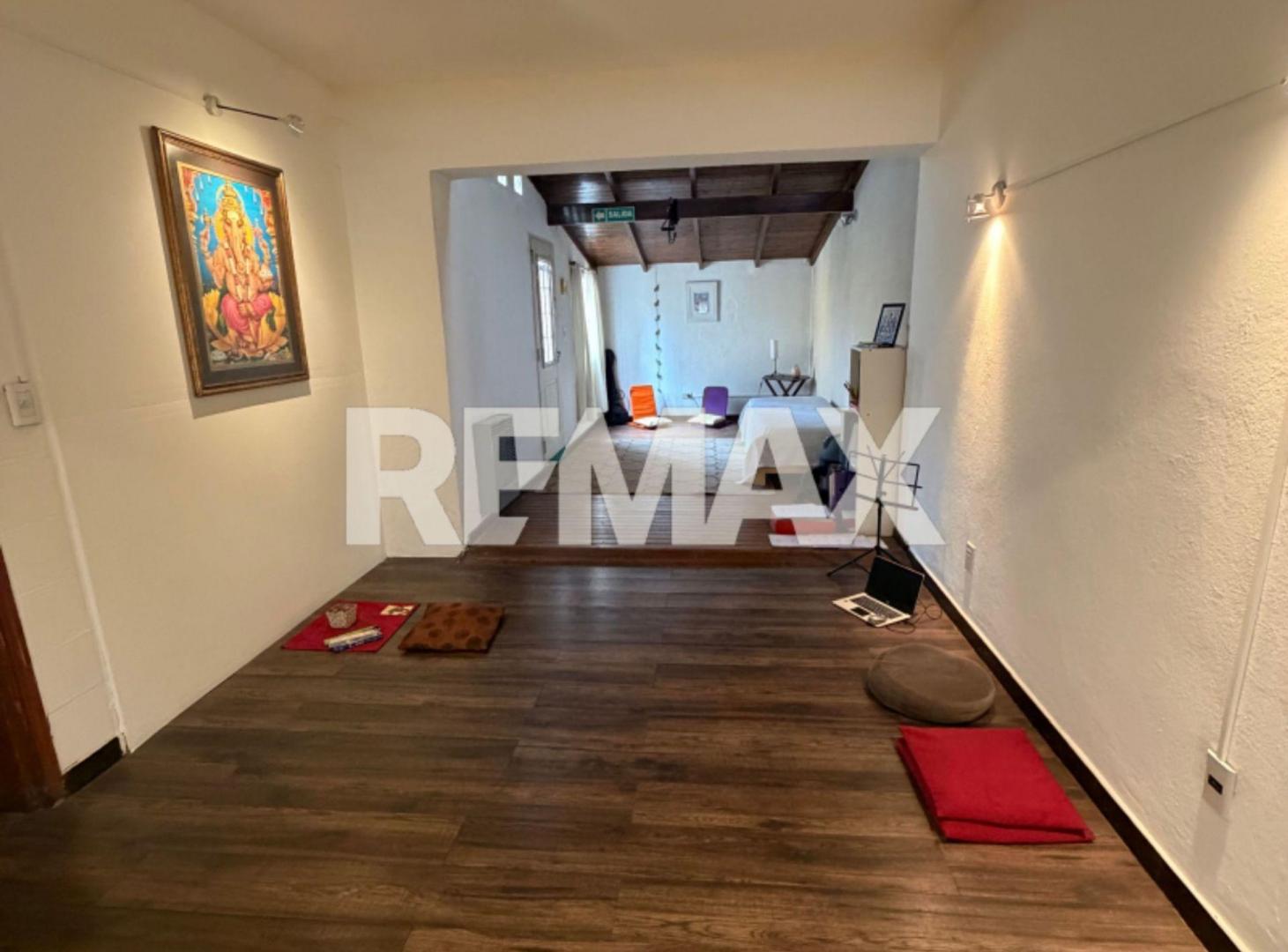 Foto de Venta Casa Neuquén Capital, imagen 5