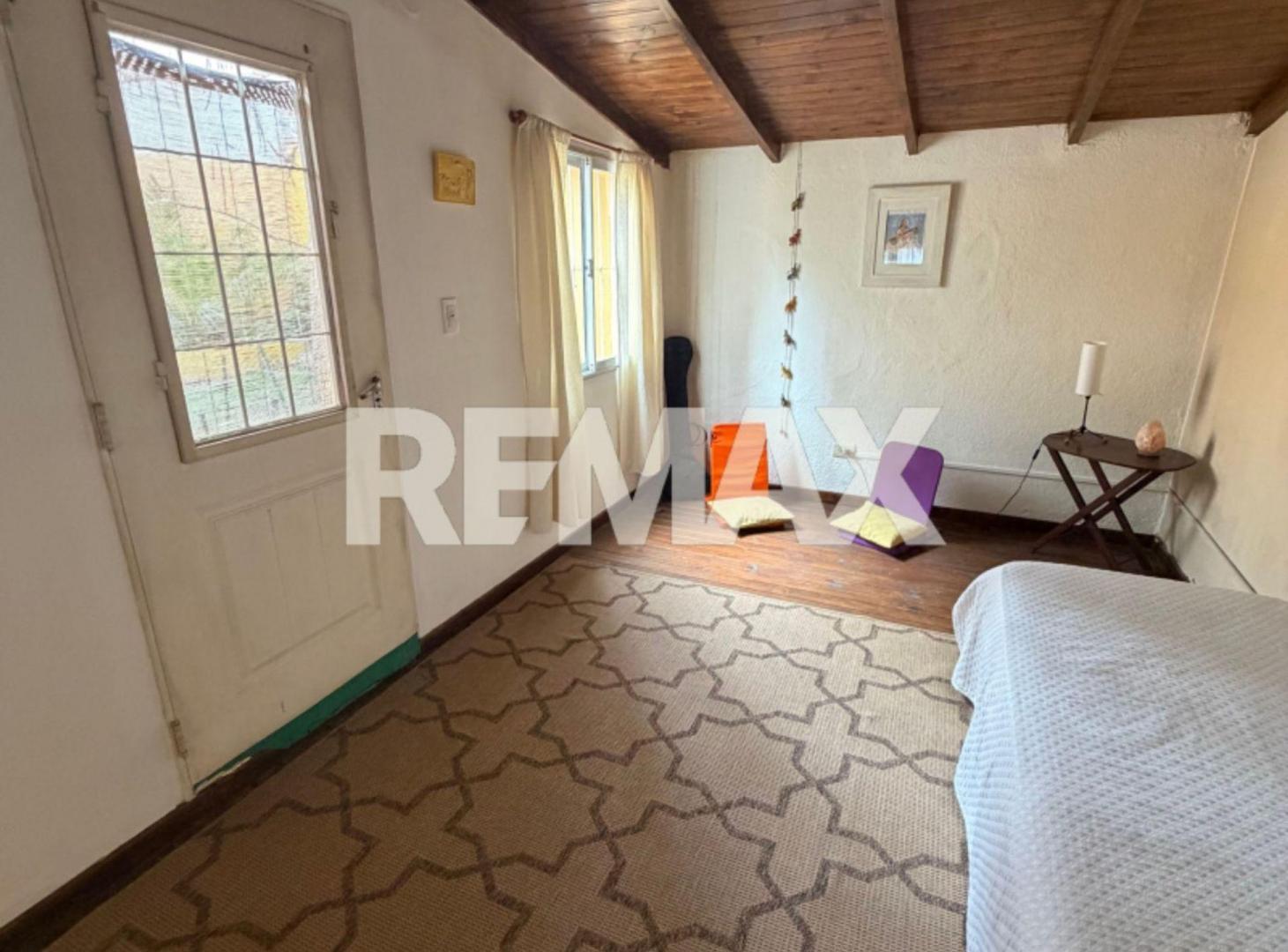 Foto de Venta Casa Neuquén Capital, imagen 4