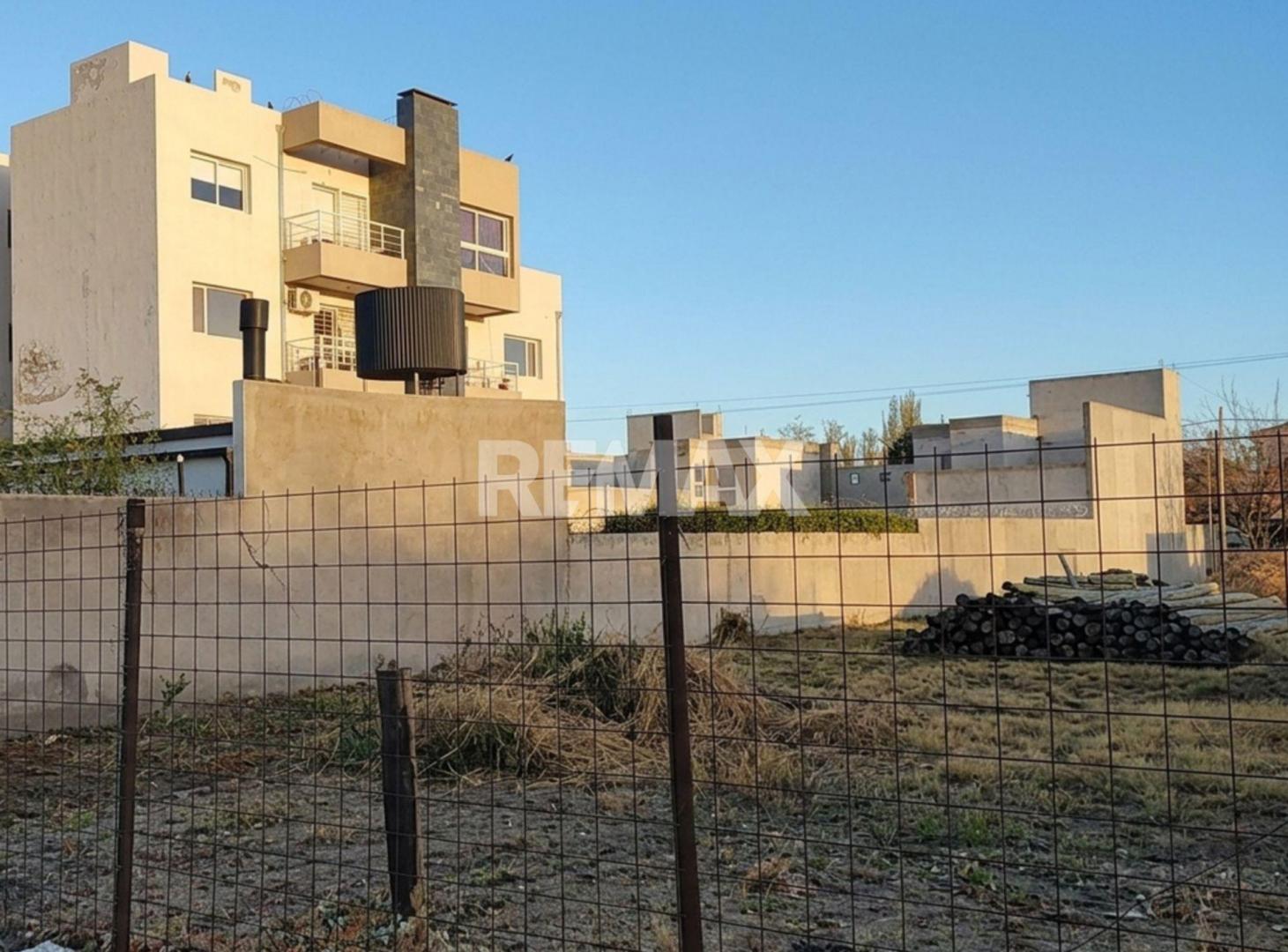Foto de TERRENO EN VENTA EN CIPOLLETTI, imagen 5