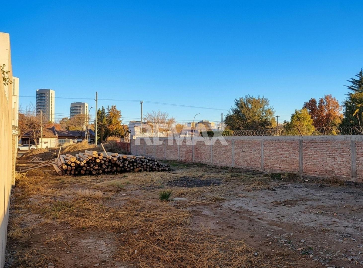 Foto de TERRENO EN VENTA EN CIPOLLETTI, imagen 3