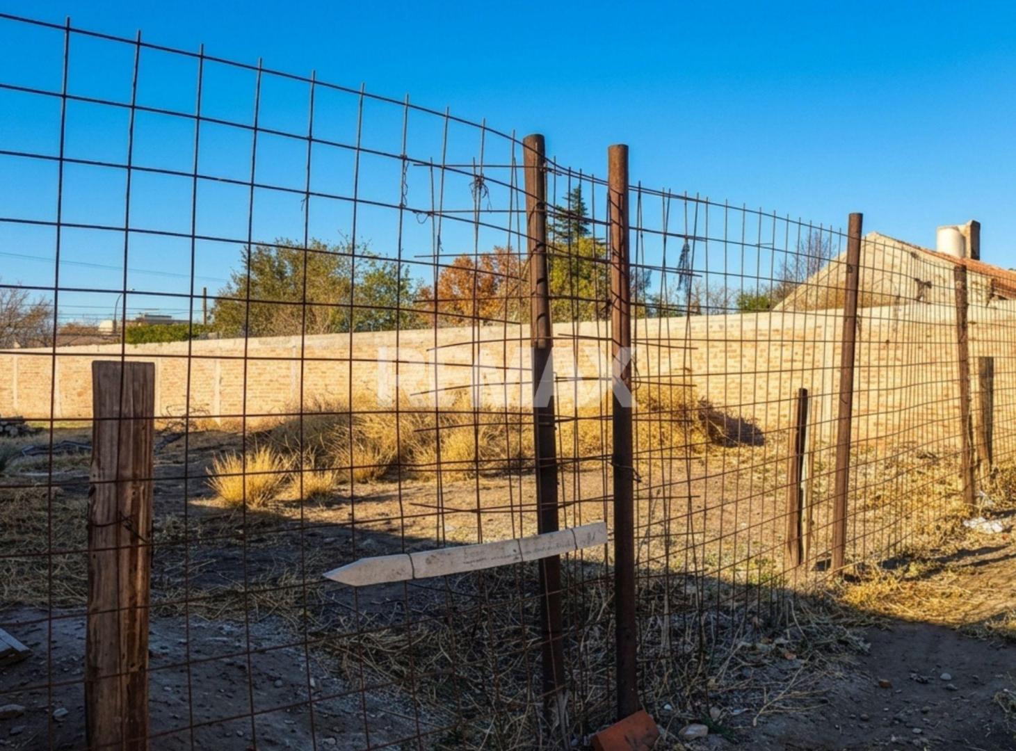 Foto de TERRENO EN VENTA EN CIPOLLETTI, imagen 4