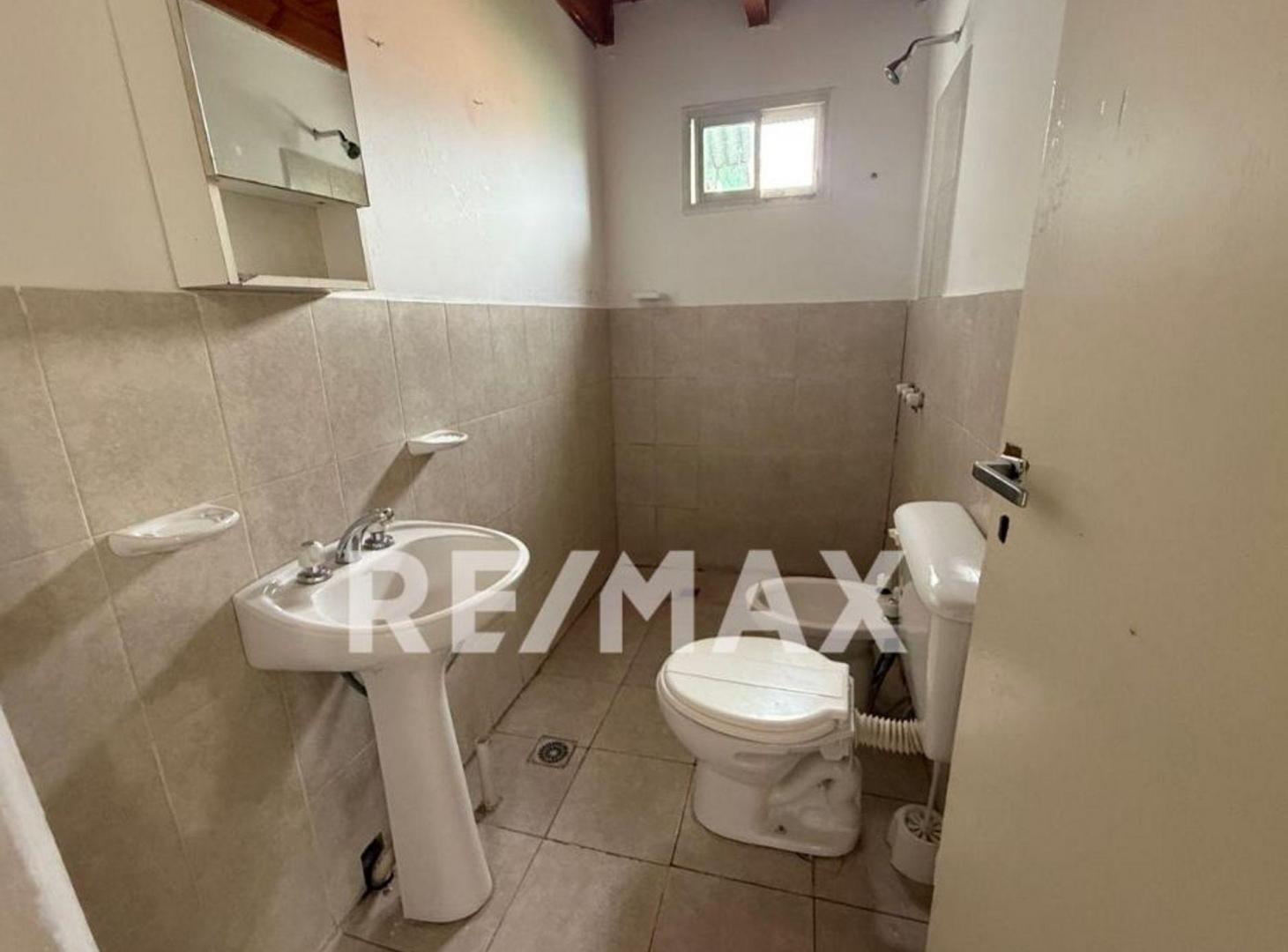 Foto de ALQUILER DUPLEX 2 DORMITORIOS FDEZ ORO, imagen 1