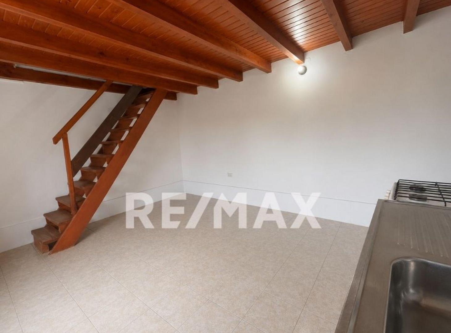 Foto de ALQUILER DUPLEX 2 DORMITORIOS FDEZ ORO, imagen 3