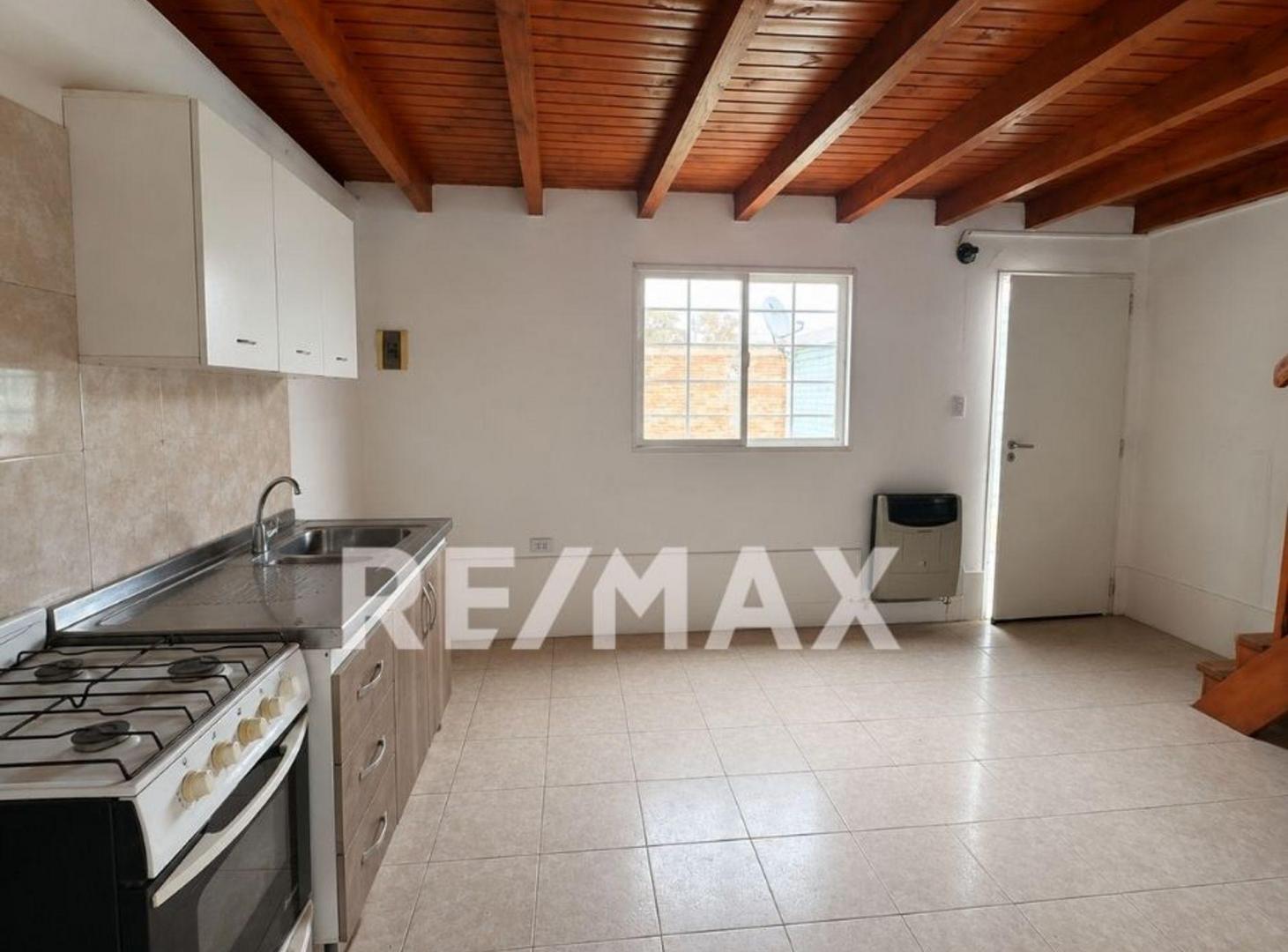 Foto de ALQUILER DUPLEX 2 DORMITORIOS FDEZ ORO, imagen 4