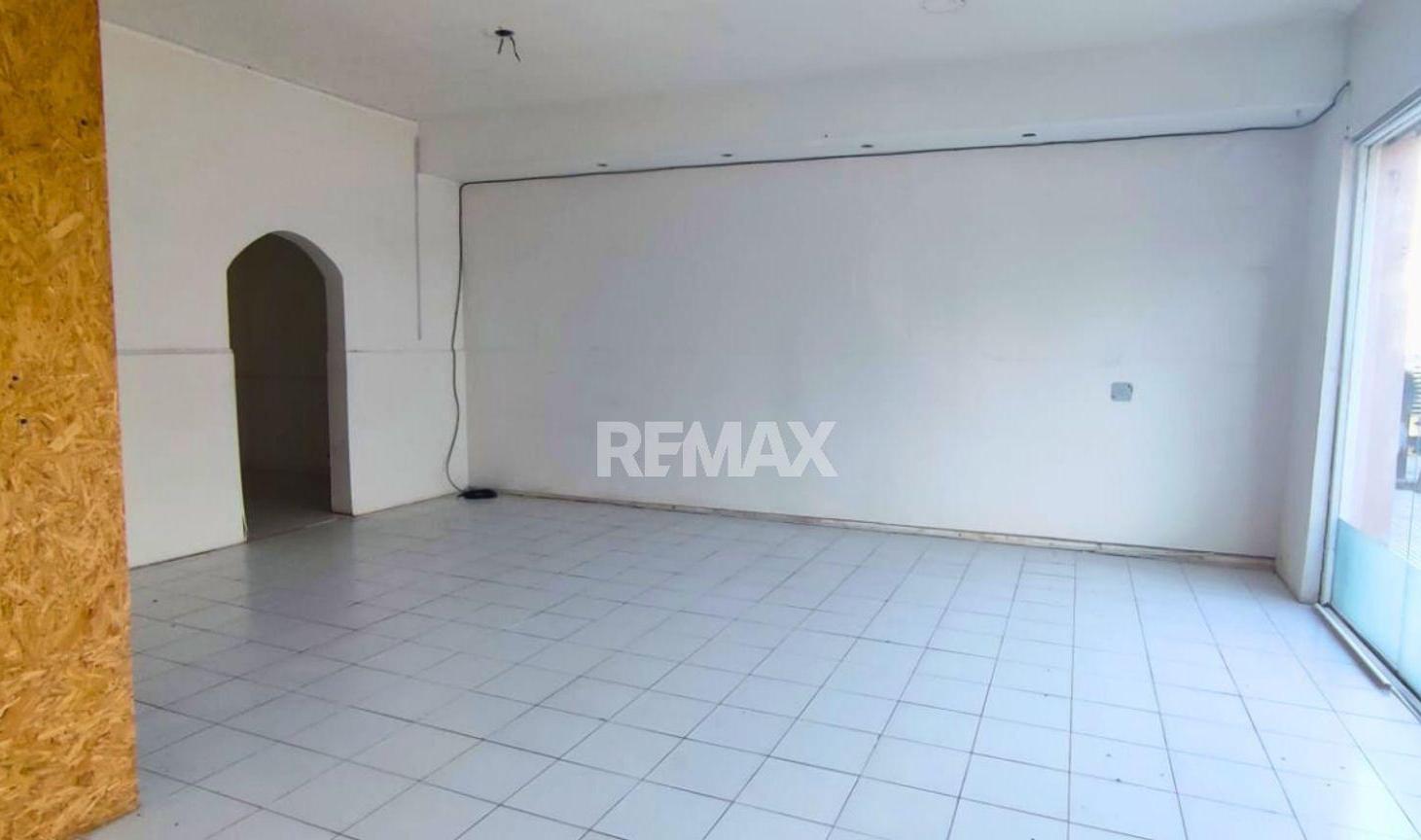 Foto de Alquiler Local Comercial Cipolletti, imagen 3