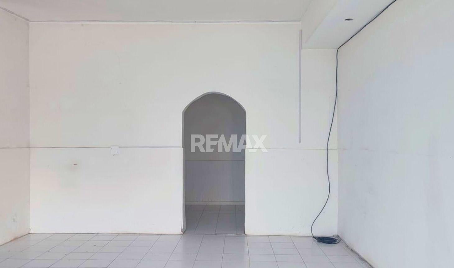 Foto de Alquiler Local Comercial Cipolletti, imagen 2