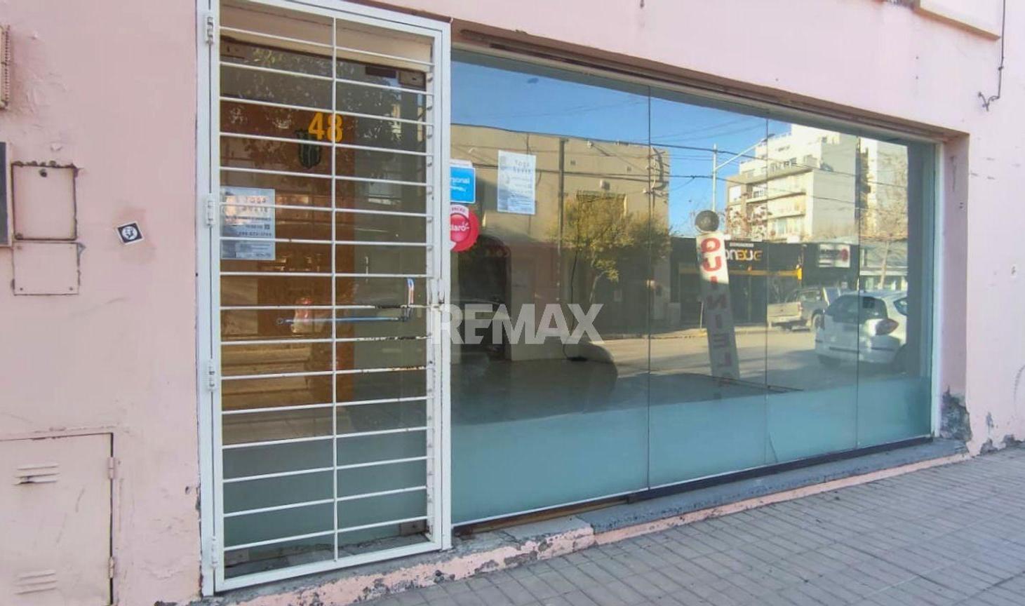 Foto de Alquiler Local Comercial Cipolletti, imagen 5