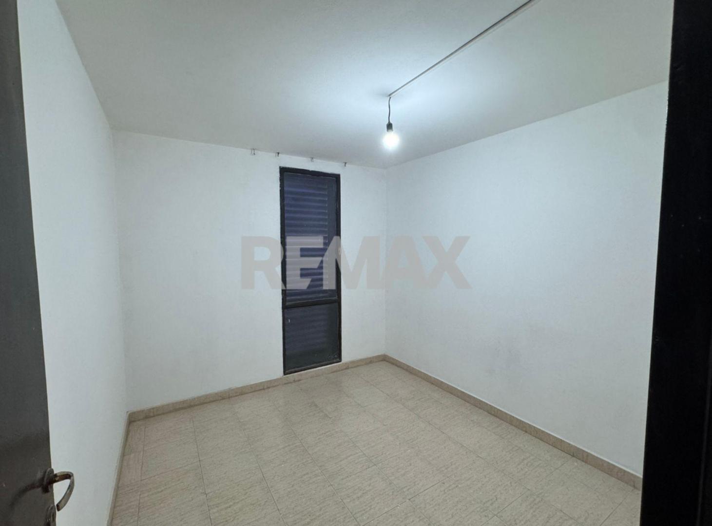 Foto de VENTA DEPTO 2 DORM I 432 VIVIENDAS I CIPOLLETTI, imagen 5
