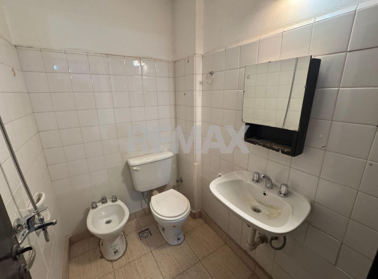 Foto de VENTA DEPTO 2 DORM I 432 VIVIENDAS I CIPOLLETTI, imagen 1