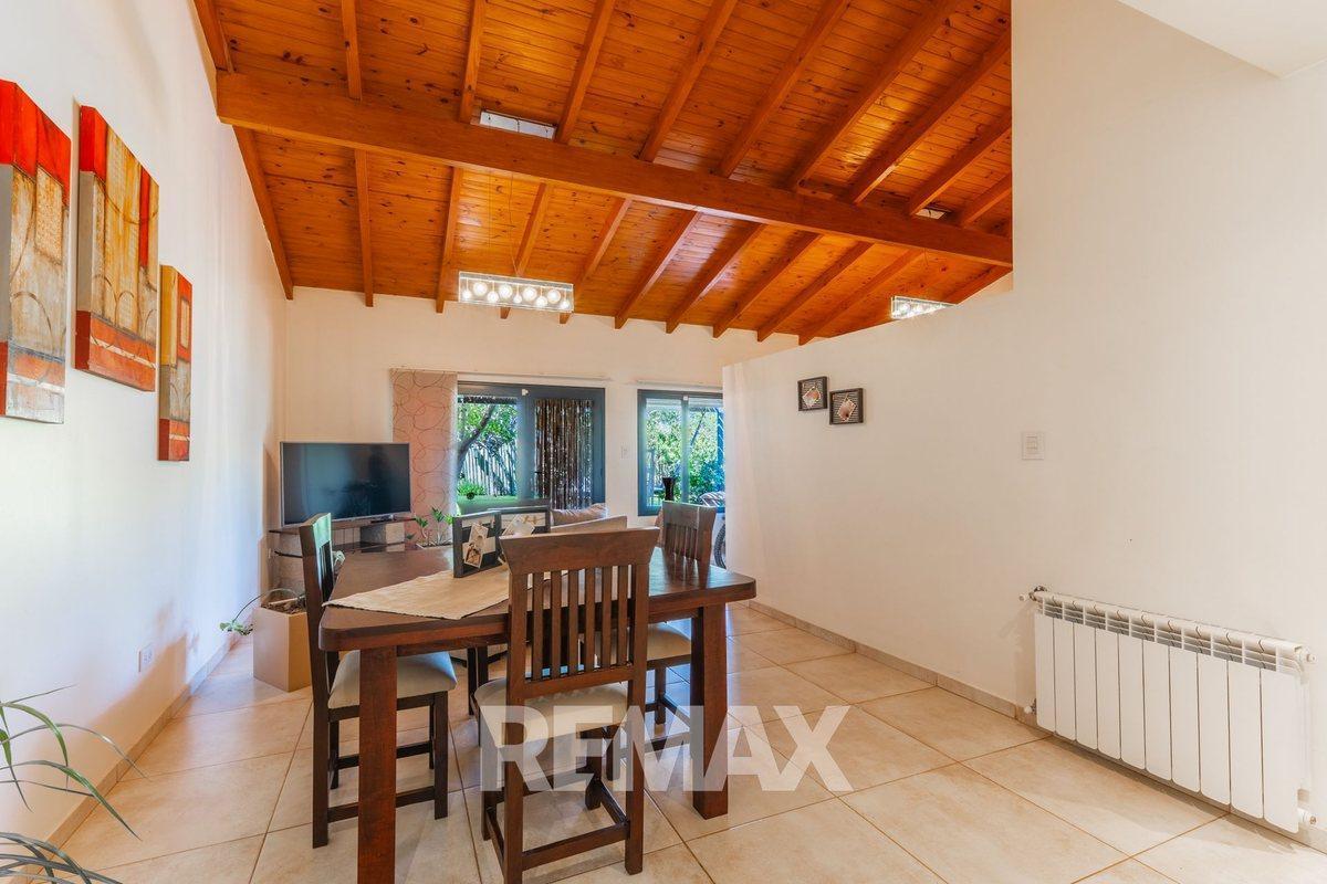 Foto de VENTA CASA 2 DORMITORIOS FERNANDEZ ORO, imagen 5